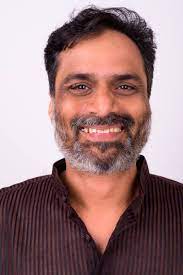 વિજયભાઇ મકવાણા